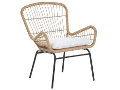 Conjunto De Jardín De Ratán Color Natural LABICO -Tienda de muebles de jardín ec3b485d7fafc1e6d437a8af1a5456eb62a978d2 63bfd74ec94d430db018cb1dec223f29