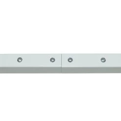 Outsunny Toldo Manual Con Manivela 3x2m Toldo Con Brazo Plegable Retráctil Ángulo Ajustable De Aluminio Protección Solar Para Puerta Ventanas Balcón Beige -Tienda de muebles de jardín edc8d5ee6a14bfbc0efca0787694971365fb263a 20bef25abb6c416e8940804e7fb0490a