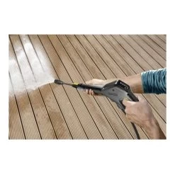 Karcher Hidrolimpiadora Kärcher 1.676-100.0 -Tienda de muebles de jardín edddd720a327996cd91370429d0a4db9d99adc5d 7f8b1202682b49c3ab29a43f9c3938ed
