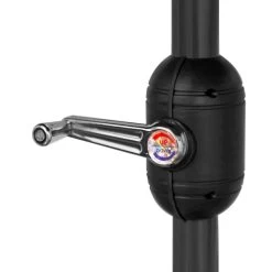 Sombrilla Aktive 300 X 275 X 300 Cm Crema Ø 300 Cm -Tienda de muebles de jardín ee0a5b4afeb02fcc84aa97c9a0552c1206af887b 4aa3e449a1884818bef2a44076864b1b