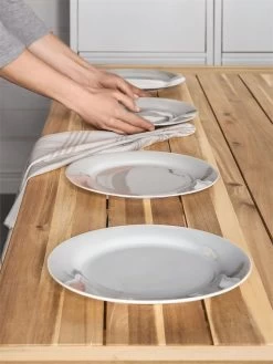 Banco De Madera Blanco/marrón SCANIA -Tienda de muebles de jardín ee9d6948b94949d2399cd5a4191413c8d9c45373 ac8cd31bcf8c49409975c429ea2183c0