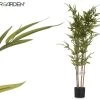 Planta Artificial BAMBU Marca IBERGARDEN -Tienda de muebles de jardín eec742ac1b4247570d383229ecf1aae646957cc6 111668