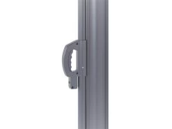 Toldo Vela Lateral Beige 180 X 300 Cm DORIO 23 Toldo Vela Lateral Beige 180 X 300 Cm DORIO -Tienda de muebles de jardín eee3015e0b1a79d1e396bf434af5cce739cdfb90 180015ccd6c445e68dff2ee61a926848