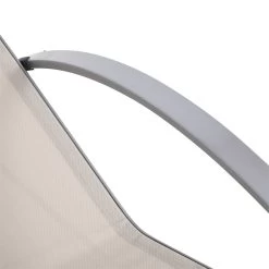 Outsunny 2 Tumbonas De Jardín 59x169x66 Cm Con Mesa De Café 41x41x45 Cm De Vidrio Templado Reposabrazos Para Patio Piscina Terraza Aire Libre Beige 19 Outsunny 2 Tumbonas De Jardín 59x169x66 Cm Con Mesa De Café 41x41x45 Cm De Vidrio Templado Reposabrazos Para Patio Piscina Terraza Aire Libre Beige -Tienda de muebles de jardín f03494c5fe7689888d722c98e70e10ce89bb5bb8 659325428ebc41c89d7ec997a35e8f95