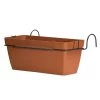 Jardinera 60 Cm Con Soporte Perimetral Metálico 1 Jardinera 60 Cm Con Soporte Perimetral Metálico -Tienda de muebles de jardín f09f4e2fb30ba4d1cc3d0eff6e7b738238820915 dc374161533e4ced8ff5cfab9a334221