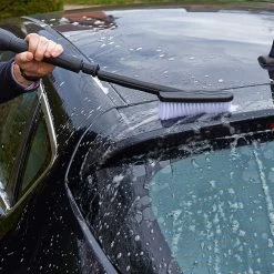 Solución De Limpieza EZIclean® Hydroforce 165 Y Carwash -Tienda de muebles de jardín f113900cf55e4f68862a82e07ca34a22051ad9b7 7d2244aa143c46f8bff0461202c2d513