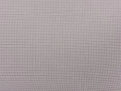 Conjunto De 6 Sillas De Jardín Beige COSOLETO 21 Conjunto De 6 Sillas De Jardín Beige COSOLETO -Tienda de muebles de jardín f1d0df7a88d3030b0389f50b00f2ee1302883d97 44af8c15959442a5897dfcc96a8f6a96