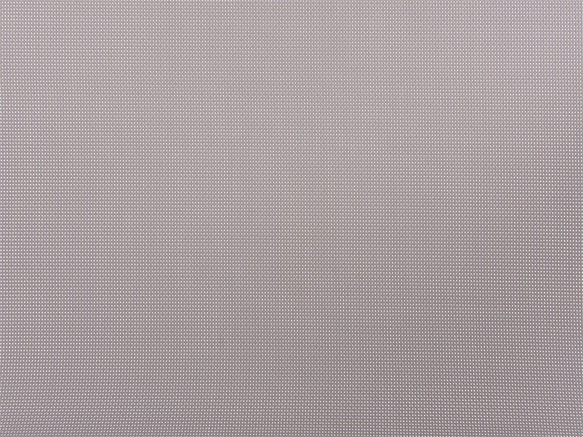 Conjunto De 6 Sillas De Jardín Beige COSOLETO 12 Conjunto De 6 Sillas De Jardín Beige COSOLETO - Imagen 10