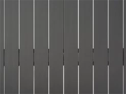 Conjunto De Jardín En Aluminio Gris Para 6 Personas CASCAIS 22 Conjunto De Jardín En Aluminio Gris Para 6 Personas CASCAIS -Tienda de muebles de jardín f232f9c3d14b449af7d2e872fd10b25913f5656e d3ab8d6c9b9b4237aeb318a7c1aa4b63