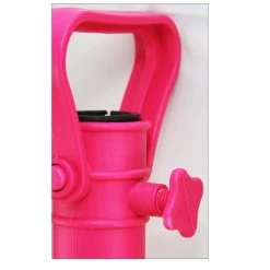 Acomoda Textil – Sombrilla De Playa Con Protección Rayos UV 180 Cm. Sombrilla Con Soporte Para Arena Y Bolsa De Transporte, Parasol De Aluminio Resistente Al Viento Y Sol. (Amarillo) -Tienda de muebles de jardín f242cf0262d694e1917e93a3af107a01d43e6fc9 be7a7a8b8b2e4a2486417ee2ab5e62d3