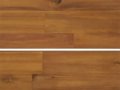 Mesa De Jardín De Madera De Acacia Clara 210 X 90 Cm LIVORNO -Tienda de muebles de jardín f28d68b3a669bc565a554244cde25d161bb94dd8 4f4dbfb8d72d4178ad24805bc2c6e640