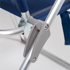 Silla De Playa Alta Multiposición Plegado Slim Aktive -Tienda de muebles de jardín f37504918a65736a292e56335d41f7dc293556fd 8 7845babe0be545c985e74e91aab732e4