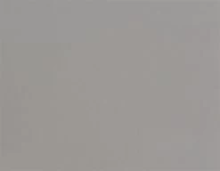 Banco De Jardín De Cemento Reforzado Gris/madera Clara 160 Cm ORIA -Tienda de muebles de jardín f43fad362633f876436202e46f04433e1242ee64 4a0854fe2c0847ebb70b3fa78a794342