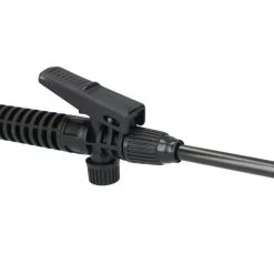 Pulverizador A Presión Para Jardín Ferrestock (5 L) -Tienda de muebles de jardín f49928a25e277d65064ed8e4f80a44cbde979a10 d9a393ed326943d595f322e5fbf02d00