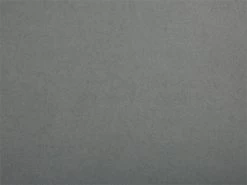 Conjunto De Jardín De Cemento Reforzado Mesa 90 X 90 Cm 4 Taburetes Gris/madera Clara OLBIA -Tienda de muebles de jardín f4a02435a00c98ea7cf72758c2efa3b4cb163485 3f424057230b457083951e4d70a39b1c