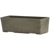 Jardinera 30 Cm -Tienda de muebles de jardín f4a569fc312d9d3a8467f09cd2bf60e81c8e1d75 f0c18ce36bdd4aefacdea2922f76586d