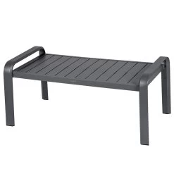 ELYN Set De Jardín Mesa Y 4 Sillas -Tienda de muebles de jardín f4b2d8ba0a34f53ac999fd68d0a0b3f174c3e632 111498 05