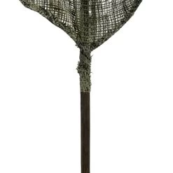 Rama 20 X 8 X 200 Cm Gris Verde Fibra Natural 11 Rama 20 X 8 X 200 Cm Gris Verde Fibra Natural -Tienda de muebles de jardín f4e1ed822a49802605cf7d4aa8a65d0229729568 dc653f3ffc97496a8fc50fb6e2d4132b