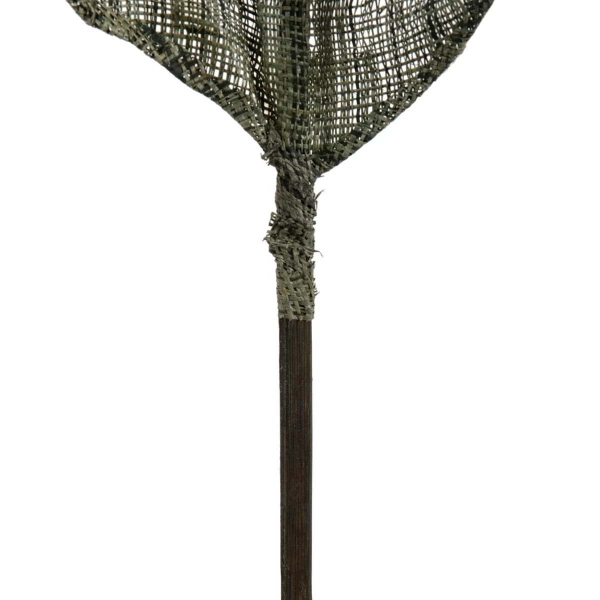 Rama 20 X 8 X 200 Cm Gris Verde Fibra Natural 6 Rama 20 X 8 X 200 Cm Gris Verde Fibra Natural - Imagen 4