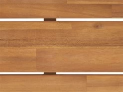Conjunto De 2 Sillas De Madera De Acacia Clara FORNELLI -Tienda de muebles de jardín f50a3c0dcfc2e554d05efa1c90e5f8ea6258aeb9 8f4d00868a3840d5a2284b5289feb1da