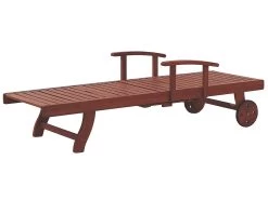 Tumbona De Jardín De Madera De Acacia Oscura TOSCANA 16 Tumbona De Jardín De Madera De Acacia Oscura TOSCANA -Tienda de muebles de jardín f5ab564cd0e36002ee08b1066cdf4e5f4e34442d a6c8525b889c48c89bd8f564efb83368