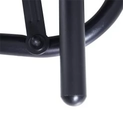 Outsunny Banco Balancín Tipo Silla Oscilante De Jardín O Patio Con 2 Plazas 120x70x85 Cm Metal Y Tela Texteline -Tienda de muebles de jardín f6908343a19355334afe294d97af59015283b608 58208c09822342c3b9773b8f4aa4187d