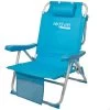 Silla Mochila Plegable Aluminio Aktive Beach 5 Posiciones -Tienda de muebles de jardín f6a58d81ff7442fef0409c668c0ae00986e88599 37332b6a5e7b43b789c09535912b1803