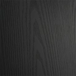 Outsunny Conjunto De Muebles De Jardín De Ratán 4 Piezas Juego De Muebles De Exterior Con Sofá De 2 Plazos Sofás Individuales Y Mesa De Centro Para Terraza Patio Negro -Tienda de muebles de jardín f6acc6d02c1a50f4d6e5f3a37f2458b1f54d6a80 5308c8f1b16d4e90a69eb89884f9e3d8