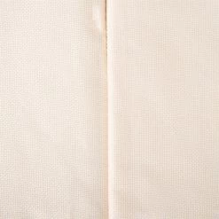 Outsunny Funda Protectora Para Muebles De Jardín 275x208x78 Tela Oxford 600D Impermeable Cubierta Para Sofás Mesas Exterior Con 4 Ventilaciones 5 Asas Y Cordón De Tracción Beige -Tienda de muebles de jardín f9215e54d15450309b915e1a0c27e381f44842f0 340ddd47b4b64daf93741404efb3e72f