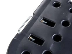 Base Para Sombrilla Antracita 4 Piezas CARIA -Tienda de muebles de jardín f9781250ce57d8b3230800e4c33cee32c89f632e 8d7eec5133a8404b99d3ae509df5bf38