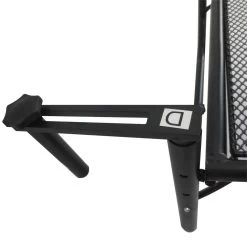 Outsunny Mesa Colgante De Balcón Semicircular 60x45x50 Cm Ajustable En Altura Simple Y Conveniente Para Barandilla De Balcón Terraza Patio -Tienda de muebles de jardín f9b53de3505e5f7b9105f69233b4f35e48415e0f 5ae1cb023ee64757b11000e612ed90f6