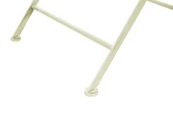 Mesa De Balcón Verde Claro ø 70 Cm BIVIO -Tienda de muebles de jardín fa79b0033cd13a7c310780d9ebc23aca28a21531 5d9a61844d8d489781a396440ac4d469