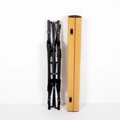 Mesa Plegable Glamping Altura Ajustable Aktive -Tienda de muebles de jardín fab7e6fce9aa436630f0eb41ebf6c21fbb8f4c20 a0292baac5f94256922874870dfabcfb