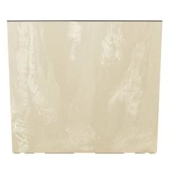 Prosperplast Maceta Urbi Case Beton Effect , Con Depósito, Dimensiones (Mm) 580X180X498, Color Crema -Tienda de muebles de jardín facbae76649ef940d3caed84d76cd951115a8c63 d7ef4877c2dd447ab84eb12a7c221618