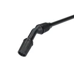 Pulverizador A Presión Para Jardín Ferrestock (5 L) -Tienda de muebles de jardín fbce5bb29f8ebfe00f18b63e38a6ddcffad4df68 5a36eeac187a478b8a046e9ab92378c6