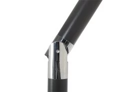 Sombrilla De Jardín De Poliéster Beige Arena 270 Cm VARESE 18 Sombrilla De Jardín De Poliéster Beige Arena 270 Cm VARESE -Tienda de muebles de jardín fc6a1c4bfe9ff74f9fedb688fde393dbe648dcb1 c50c38d6e710442f84b5e22da22ba6af