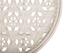 Conjunto De 2 Sillas De Balcón De Metal Beige Claro TRIESTE 20 Conjunto De 2 Sillas De Balcón De Metal Beige Claro TRIESTE -Tienda de muebles de jardín fd3d051857057e0004d519a953441c541f865f2f e4c0cc329b7f49d09333303d6bad9e47