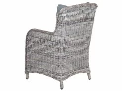 Conjunto De Jardín En Aluminio Gris Para 6 Personas CASCAIS 25 Conjunto De Jardín En Aluminio Gris Para 6 Personas CASCAIS -Tienda de muebles de jardín fe576895826ca3f36c2081de7490485f2df1ad24 42089debc54e453991e390f3079e1b1a