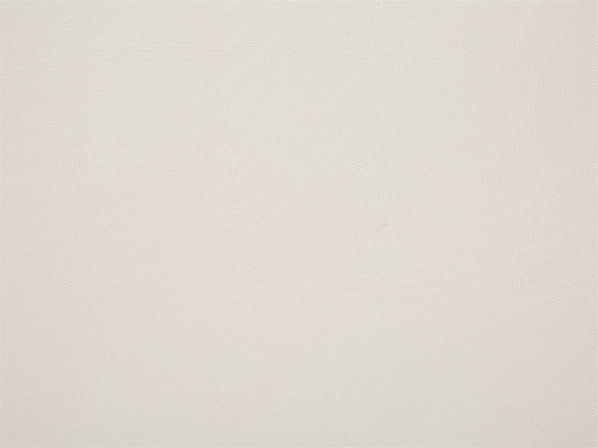 Conjunto De 2 Sillas De Jardín Madera Oscura/blanco Crema CINE 14 Conjunto De 2 Sillas De Jardín Madera Oscura/blanco Crema CINE - Imagen 12