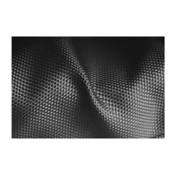 Colchón Para Tumbona Impermeable 180x60x6 Cm Negro Acomoda Textil. -Tienda de muebles de jardín fedcf15c77dcf3e89f830651719f6671cb3bc70f c972a25a38fc4849bb2f0b1370519bb6