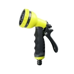 Manguera Ferrestock 15 M -Tienda de muebles de jardín ff7b35ddaeff9e7831d747627c53719aee88ea5e 4a78443a7e6d4da2a52ad28ab6c67f9e