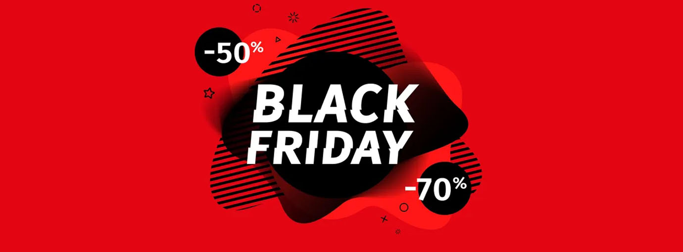 Tienda de muebles de jardín -Tienda de muebles de jardín 263